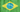AnnetLi Brasil