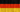 LanaGreen Germany