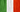 LanaGreen Italy